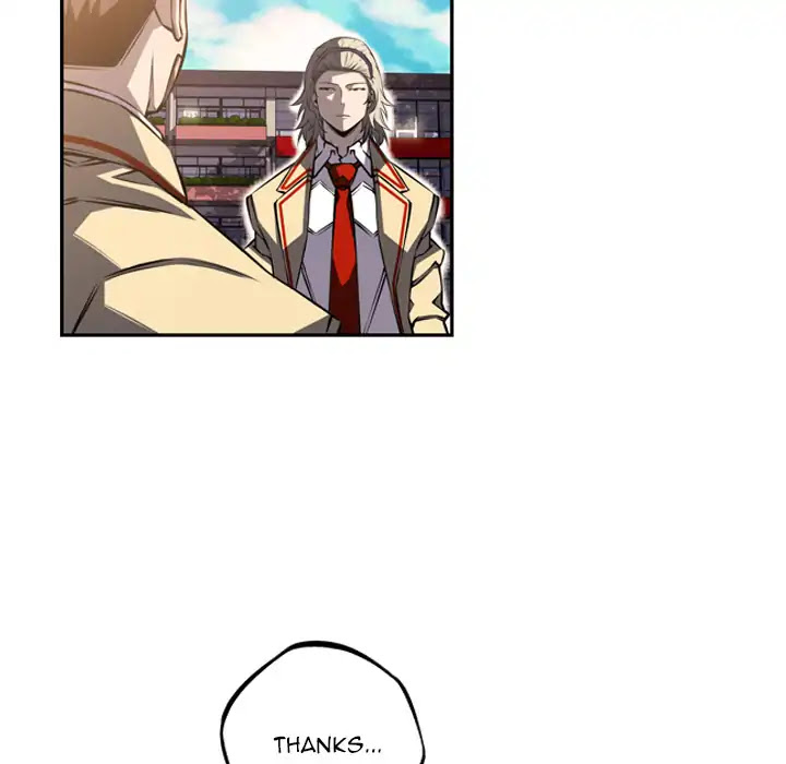 Supernova Chapter 45 page 34 - Chapter 45: Episode 45
