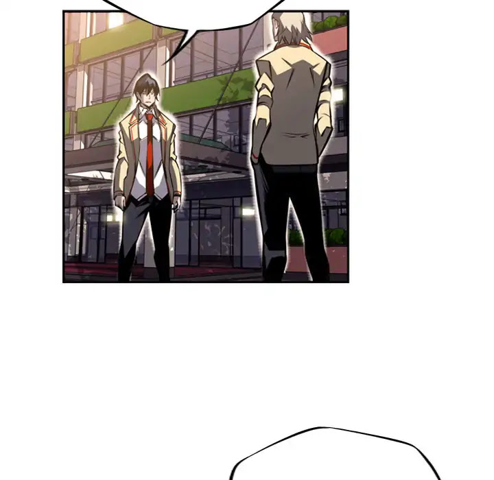 Supernova Chapter 45 page 39 - Chapter 45: Episode 45