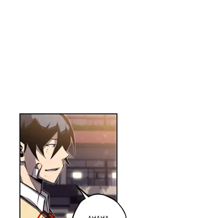 Supernova Chapter 45 page 43 - Chapter 45: Episode 45