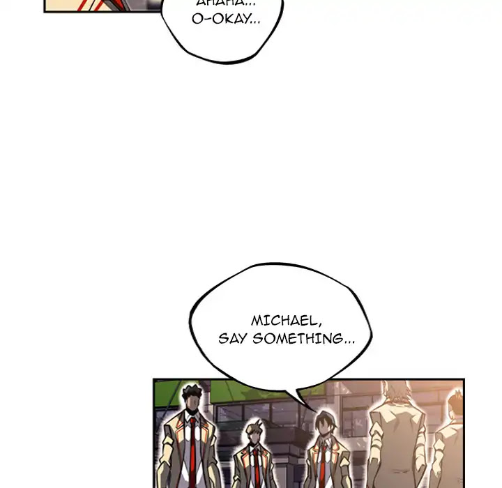 Supernova Chapter 45 page 44 - Chapter 45: Episode 45