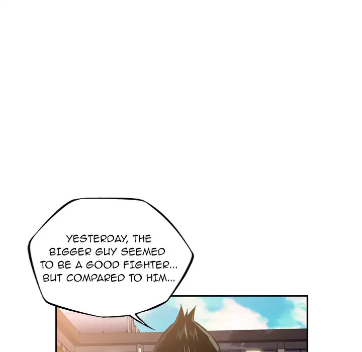 Supernova Chapter 45 page 48 - Chapter 45: Episode 45
