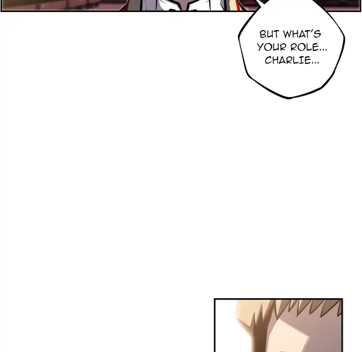 Supernova Chapter 45 page 54 - Chapter 45: Episode 45