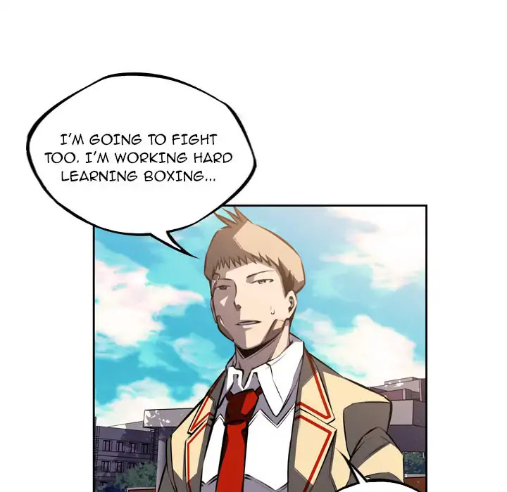 Supernova Chapter 45 page 56 - Chapter 45: Episode 45
