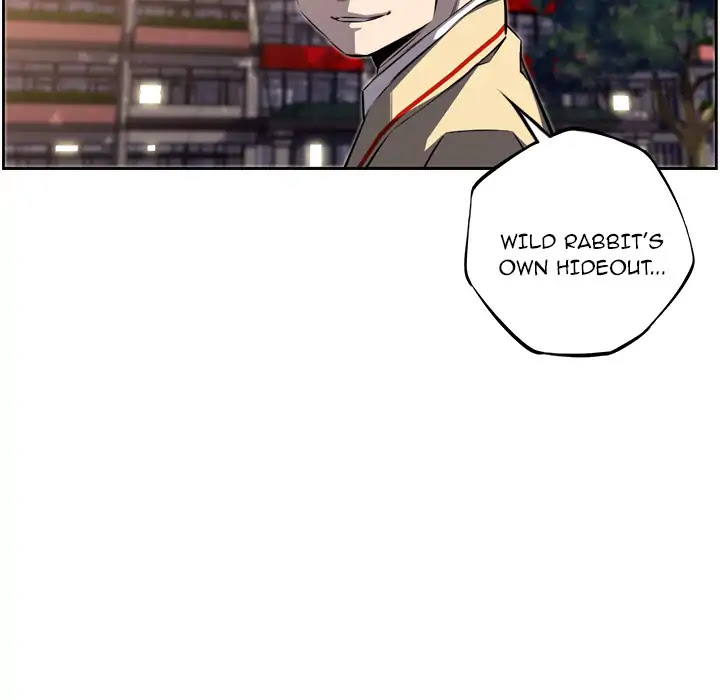 Supernova Chapter 45 page 67 - Chapter 45: Episode 45