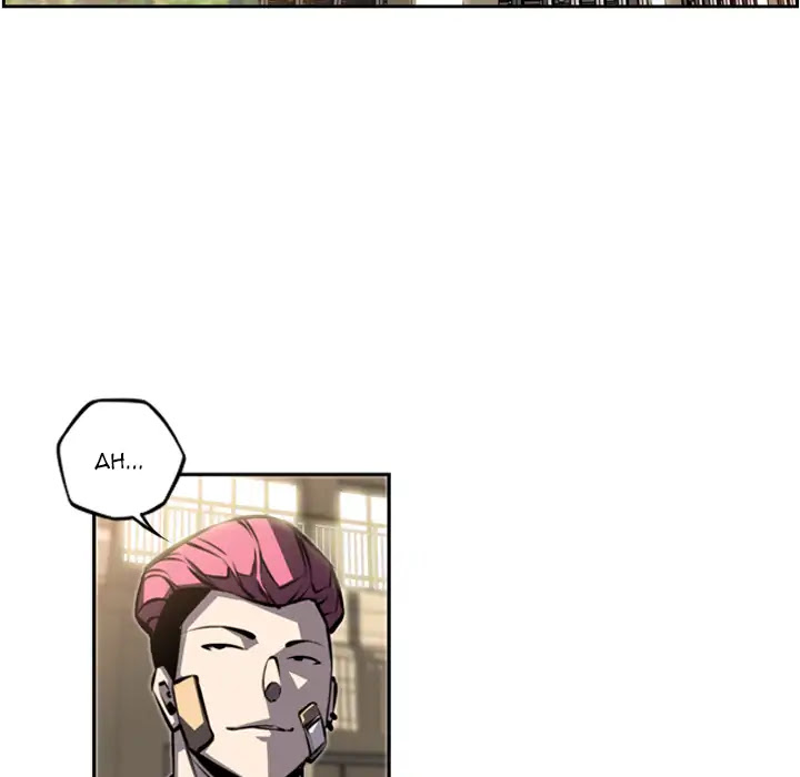 Supernova Chapter 45 page 69 - Chapter 45: Episode 45