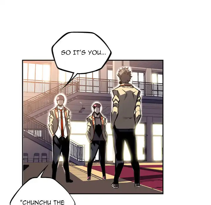 Supernova Chapter 45 page 80 - Chapter 45: Episode 45