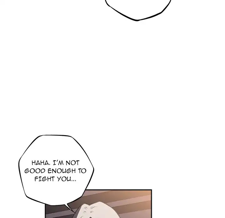 Supernova Chapter 45 page 92 - Chapter 45: Episode 45