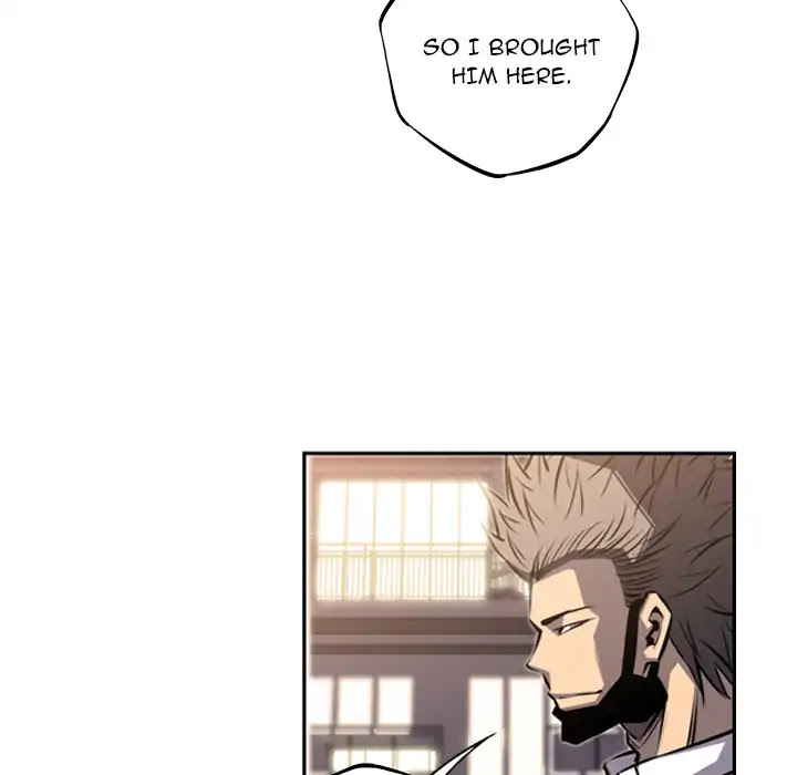 Supernova Chapter 45 page 96 - Chapter 45: Episode 45