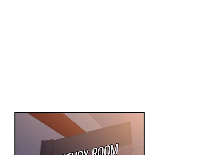 Supernova Chapter 46 page 1 - Chapter 46: Episode 46