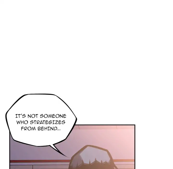 Supernova Chapter 46 page 28 - Chapter 46: Episode 46
