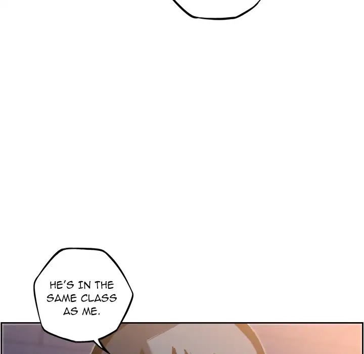 Supernova Chapter 46 page 39 - Chapter 46: Episode 46