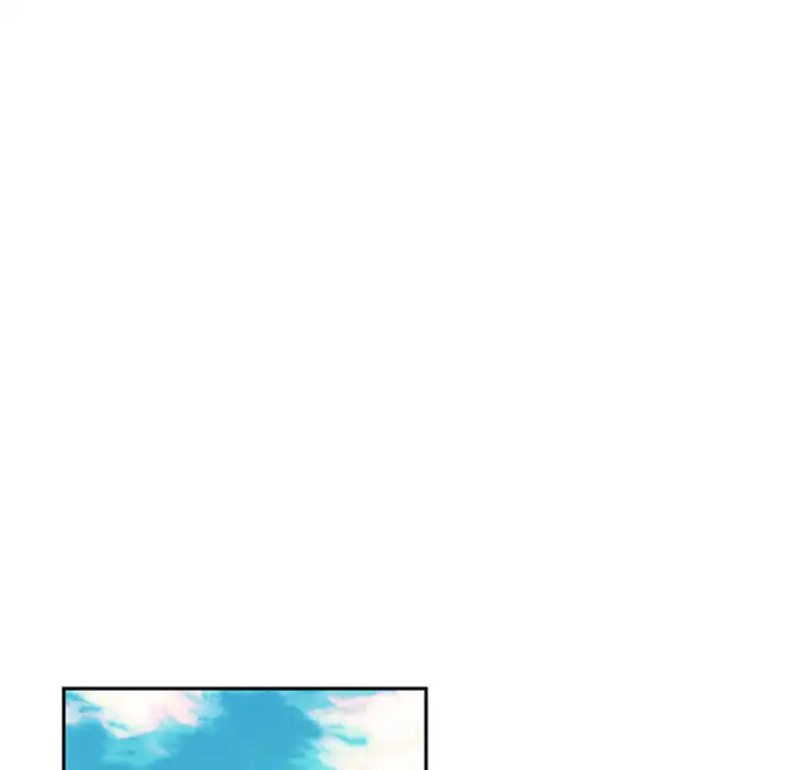 Supernova Chapter 46 page 41 - Chapter 46: Episode 46