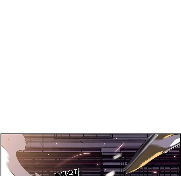 Supernova Chapter 46 page 52 - Chapter 46: Episode 46