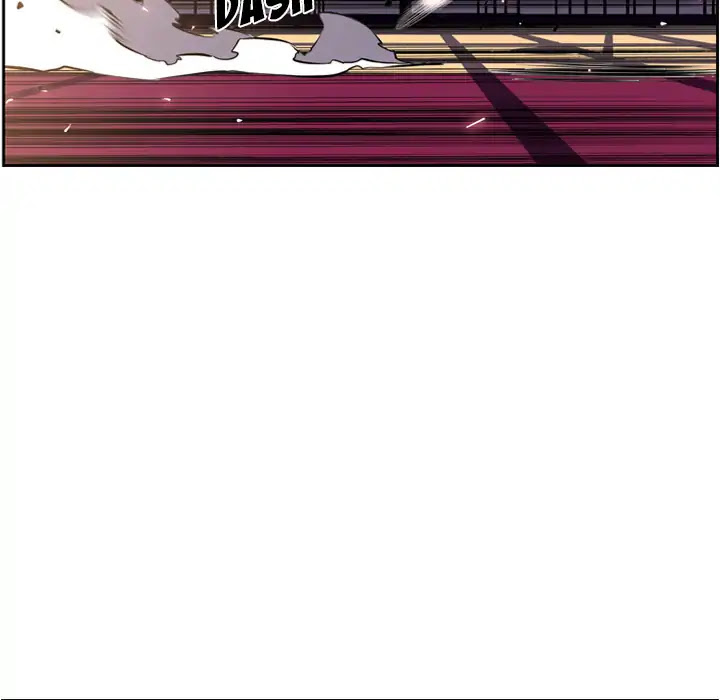 Supernova Chapter 46 page 53 - Chapter 46: Episode 46