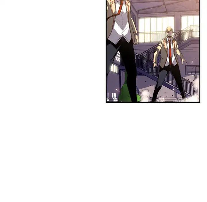 Supernova Chapter 46 page 57 - Chapter 46: Episode 46