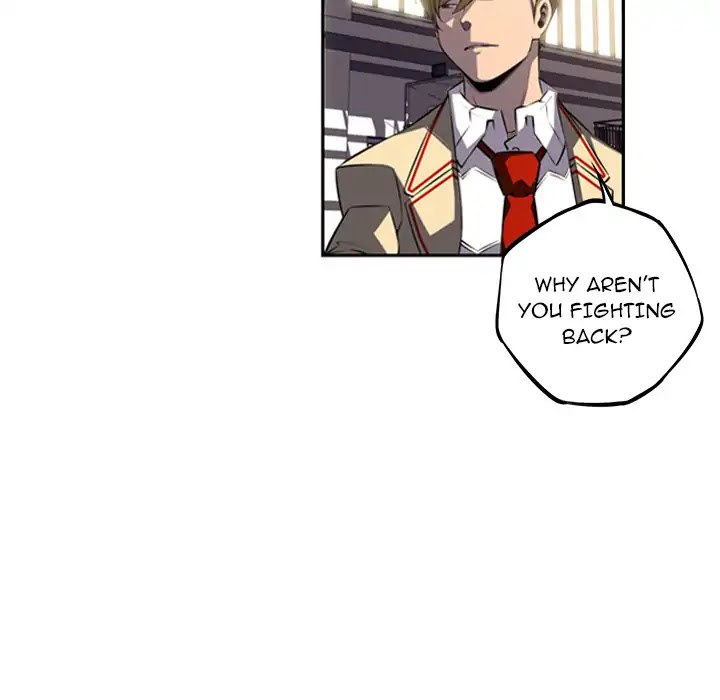 Supernova Chapter 46 page 60 - Chapter 46: Episode 46