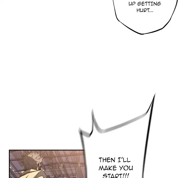 Supernova Chapter 46 page 65 - Chapter 46: Episode 46