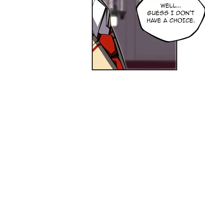 Supernova Chapter 46 page 68 - Chapter 46: Episode 46