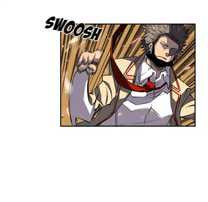 Supernova Chapter 46 page 73 - Chapter 46: Episode 46