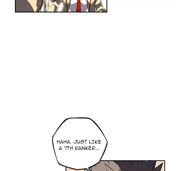 Supernova Chapter 46 page 78 - Chapter 46: Episode 46