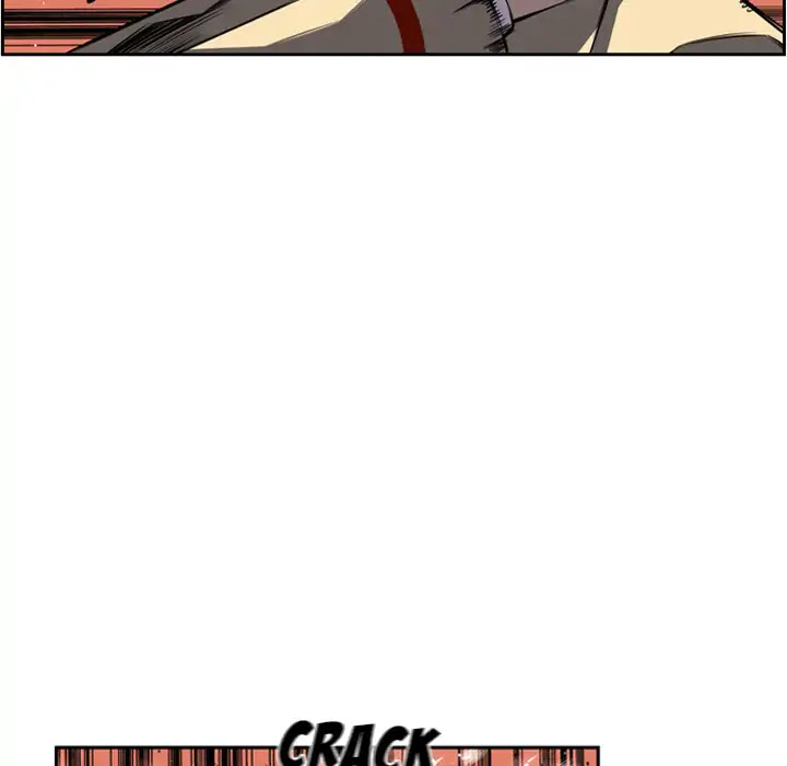 Supernova Chapter 46 page 81 - Chapter 46: Episode 46