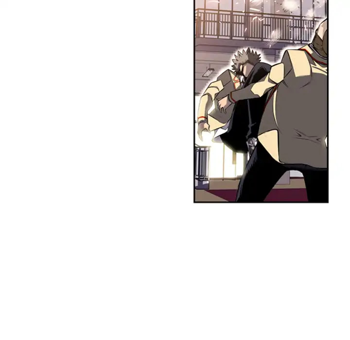 Supernova Chapter 46 page 83 - Chapter 46: Episode 46