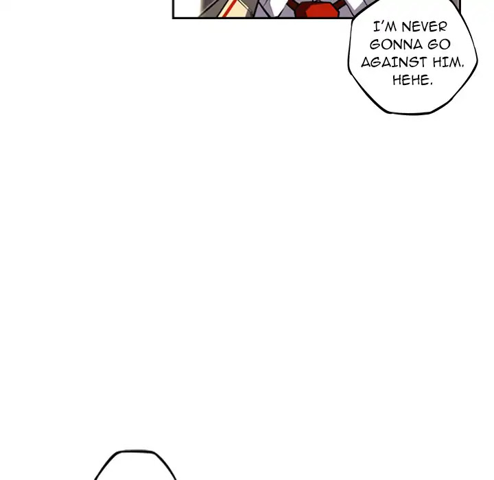 Supernova Chapter 46 page 86 - Chapter 46: Episode 46