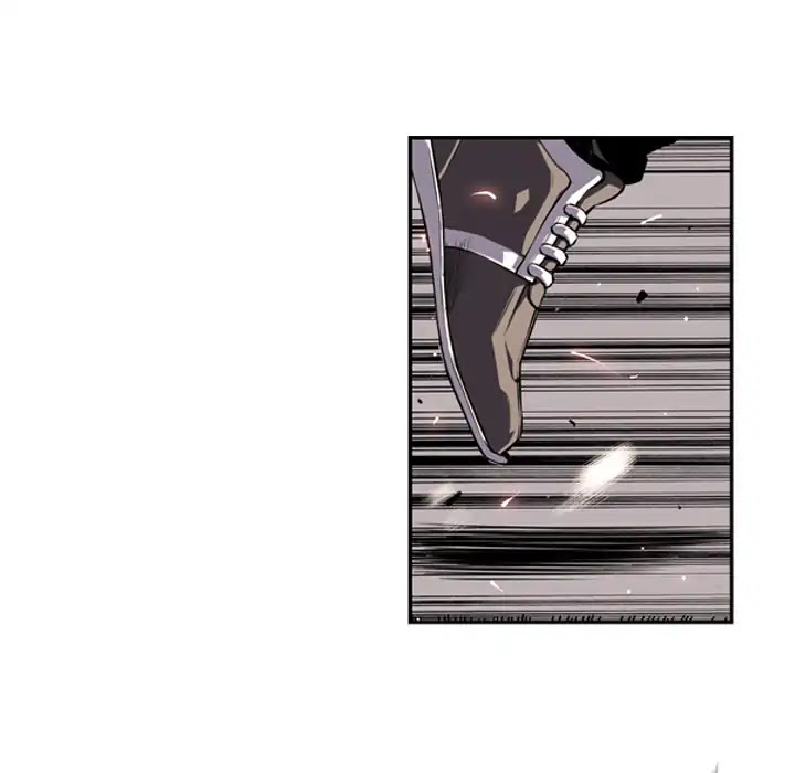 Supernova Chapter 46 page 88 - Chapter 46: Episode 46