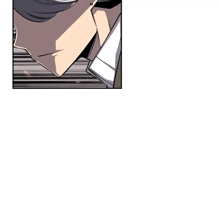 Supernova Chapter 46 page 91 - Chapter 46: Episode 46