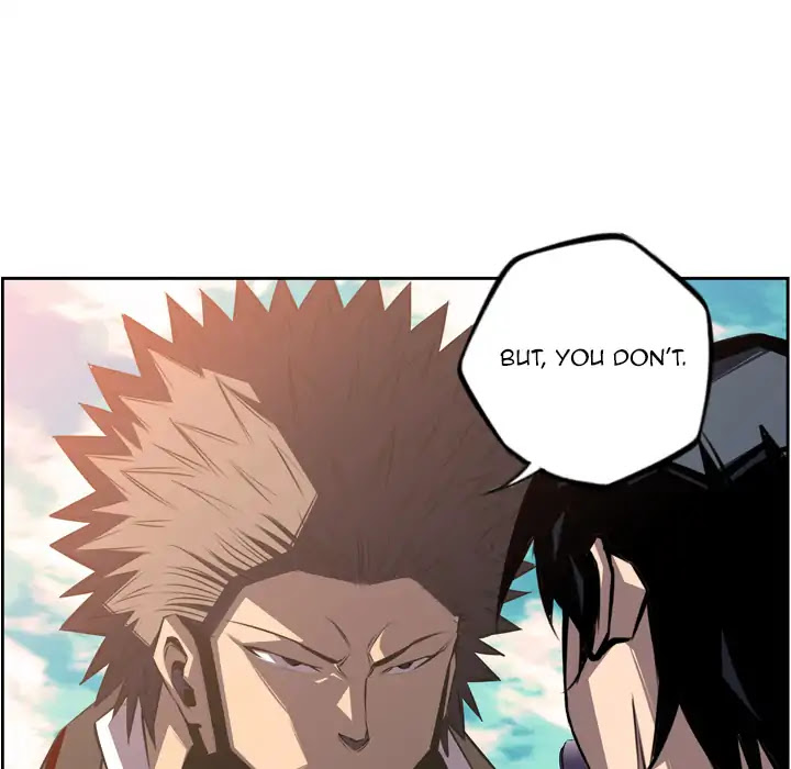 Supernova Chapter 47 page 38 - Chapter 47: Episode 47