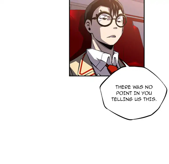 Supernova Chapter 47 page 45 - Chapter 47: Episode 47