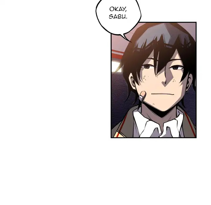 Supernova Chapter 47 page 53 - Chapter 47: Episode 47