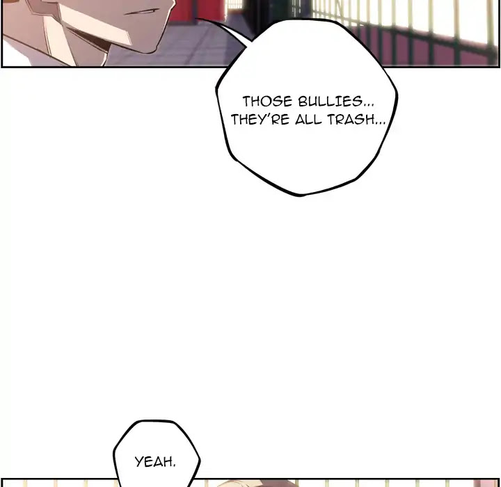 Supernova Chapter 47 page 72 - Chapter 47: Episode 47