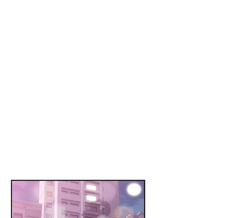 Supernova Chapter 47 page 74 - Chapter 47: Episode 47