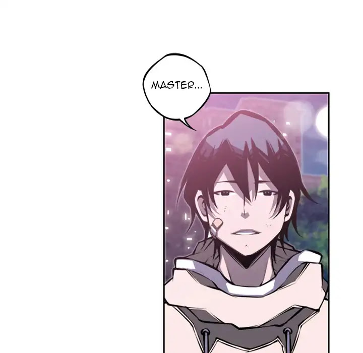 Supernova Chapter 47 page 76 - Chapter 47: Episode 47