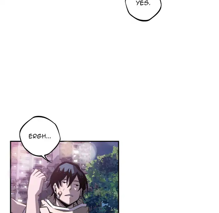 Supernova Chapter 47 page 79 - Chapter 47: Episode 47