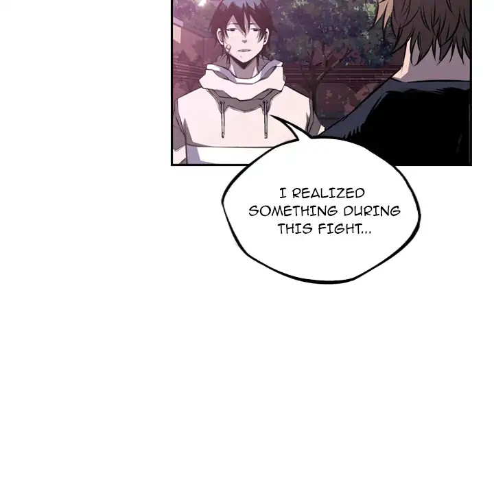 Supernova Chapter 47 page 81 - Chapter 47: Episode 47