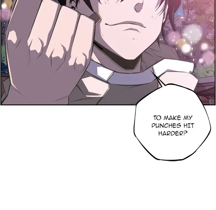 Supernova Chapter 47 page 84 - Chapter 47: Episode 47