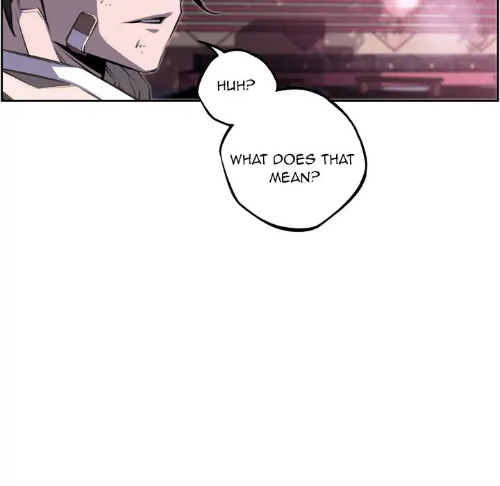 Supernova Chapter 47 page 87 - Chapter 47: Episode 47
