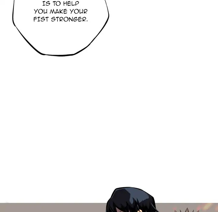 Supernova Chapter 47 page 90 - Chapter 47: Episode 47