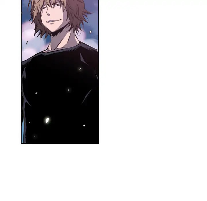 Supernova Chapter 48 page 22 - Chapter 48: Episode 48