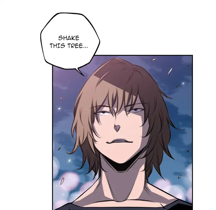 Supernova Chapter 48 page 23 - Chapter 48: Episode 48