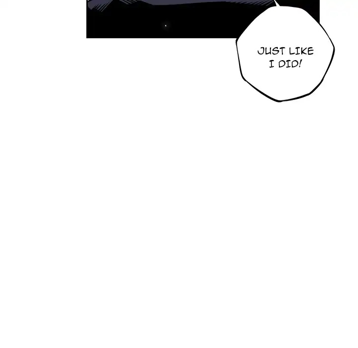Supernova Chapter 48 page 24 - Chapter 48: Episode 48