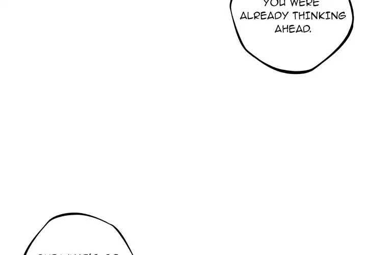Supernova Chapter 48 page 3 - Chapter 48: Episode 48