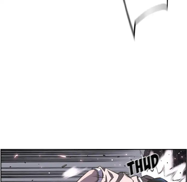 Supernova Chapter 48 page 38 - Chapter 48: Episode 48