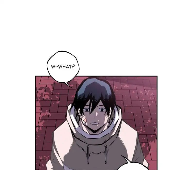 Supernova Chapter 48 page 43 - Chapter 48: Episode 48