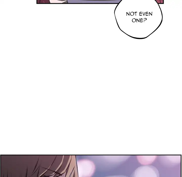 Supernova Chapter 48 page 44 - Chapter 48: Episode 48