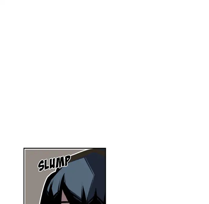 Supernova Chapter 48 page 51 - Chapter 48: Episode 48
