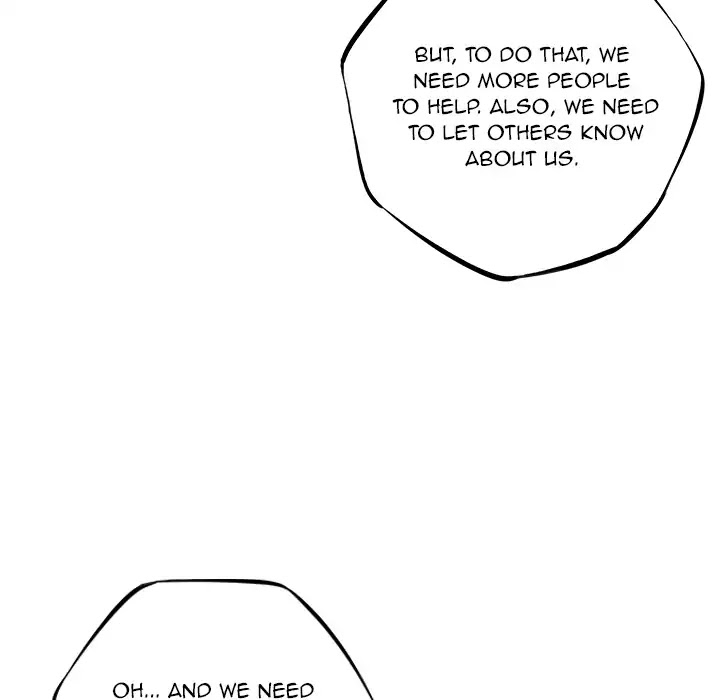 Supernova Chapter 48 page 71 - Chapter 48: Episode 48