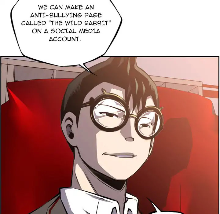 Supernova Chapter 48 page 79 - Chapter 48: Episode 48